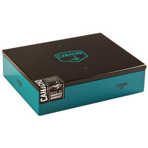 Churchill, , jrcigars